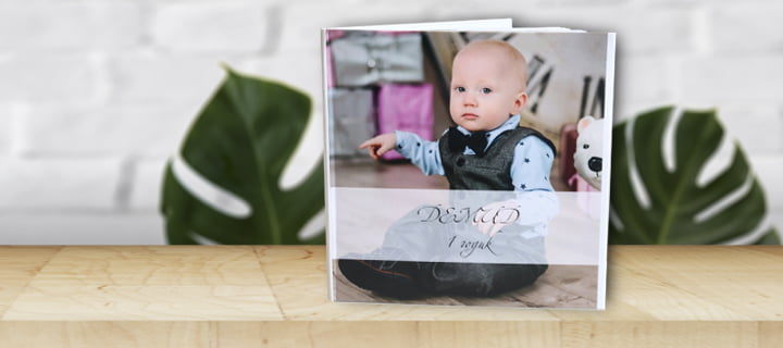 Горячая скидка на фотокнигу SchlitzBind 25%. SchlitzBind – сочетает в ...