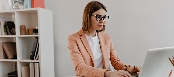 От 200 руб за разворот - выгодное обновление прайса на профессиональную верстку фотокниги